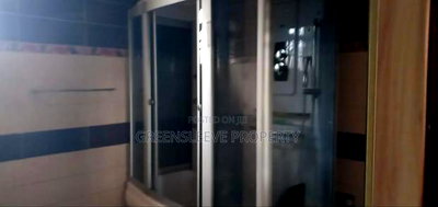 7bdrm Maisonette in Karen for rent - Image 3