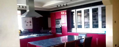 7bdrm Maisonette in Karen for rent - Image 4
