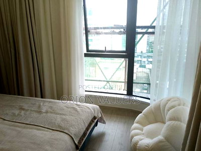 2bdrm Apartment in Emerald Springs, Lakeview Estate for sale - Image 7