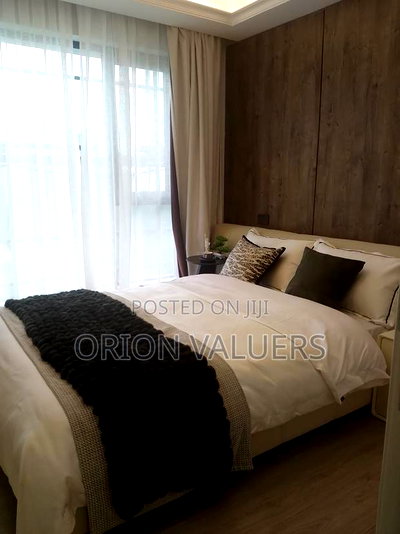 2bdrm Apartment in Emerald Springs, Lakeview Estate for sale - Image 6