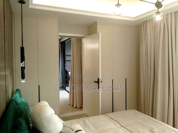 2bdrm Apartment in Emerald Springs, Lakeview Estate for sale