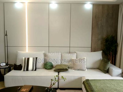 2bdrm Apartment in Emerald Springs, Lakeview Estate for sale - Image 3