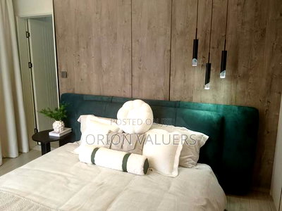 2bdrm Apartment in Emerald Springs, Lakeview Estate for sale - Image 5