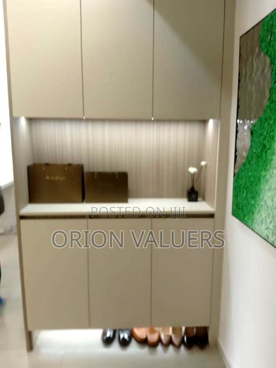 2bdrm Apartment in Emerald Springs, Lakeview Estate for sale - Image 1