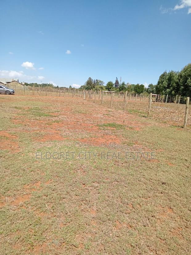 1/8 Plot Mwiruti With Title.