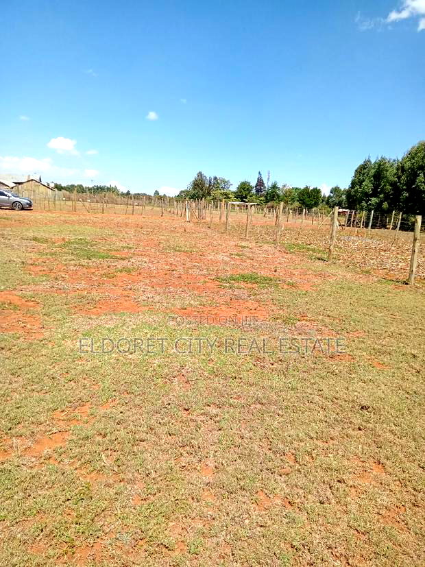 1/8 Plot Mwiruti With Title.