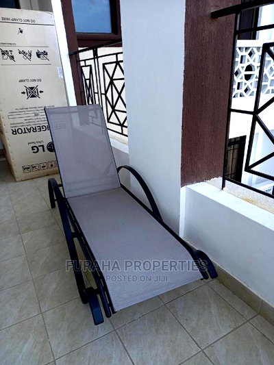 Furnished 3bdrm Apartment in Old Nyali for Sale - Image 6