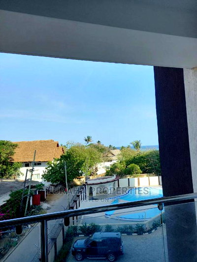 Furnished 3bdrm Apartment in Old Nyali for Sale - Image 3