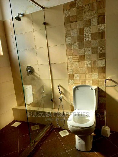 Furnished 3bdrm Apartment in Old Nyali for Sale - Image 5
