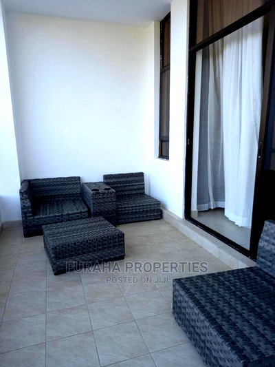 Furnished 3bdrm Apartment in Old Nyali for Sale - Image 7