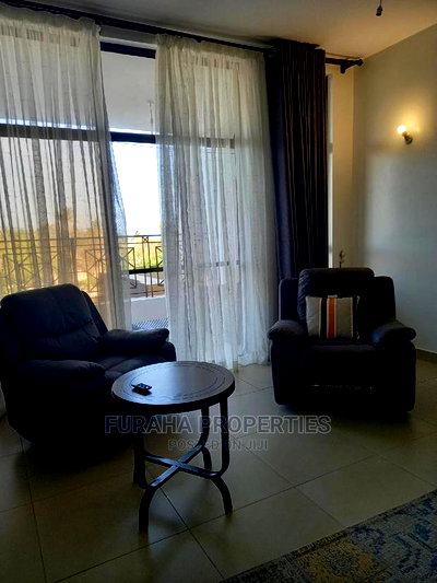 Furnished 3bdrm Apartment in Old Nyali for Sale - Image 8