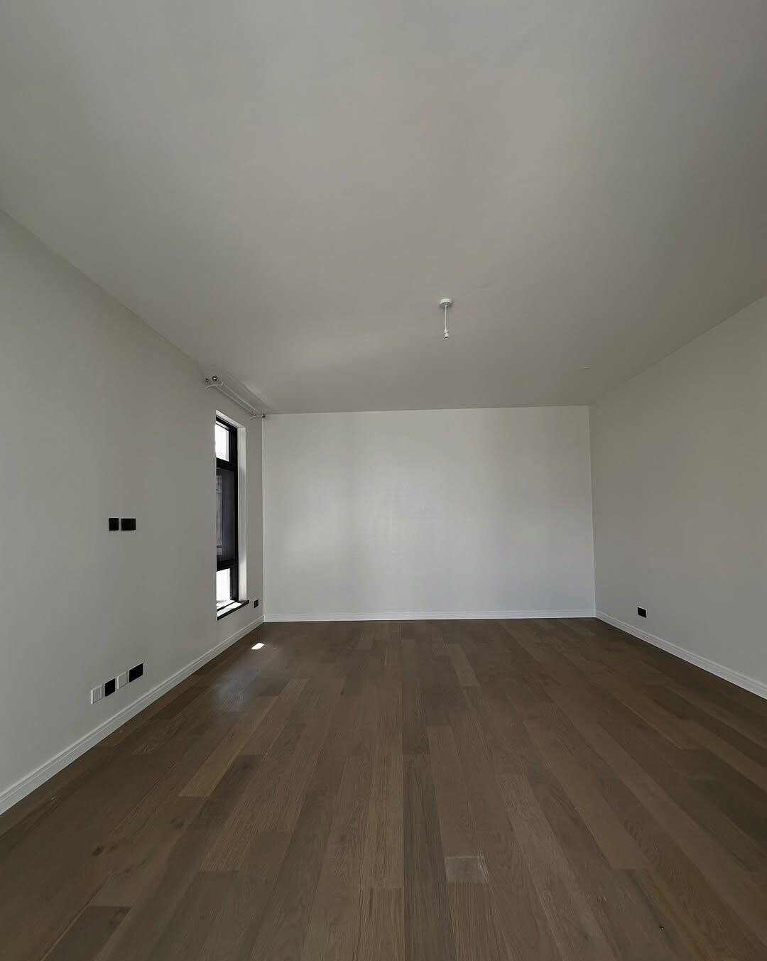 5-Ensuite Villa with Private Garden & DSQ - Lavington