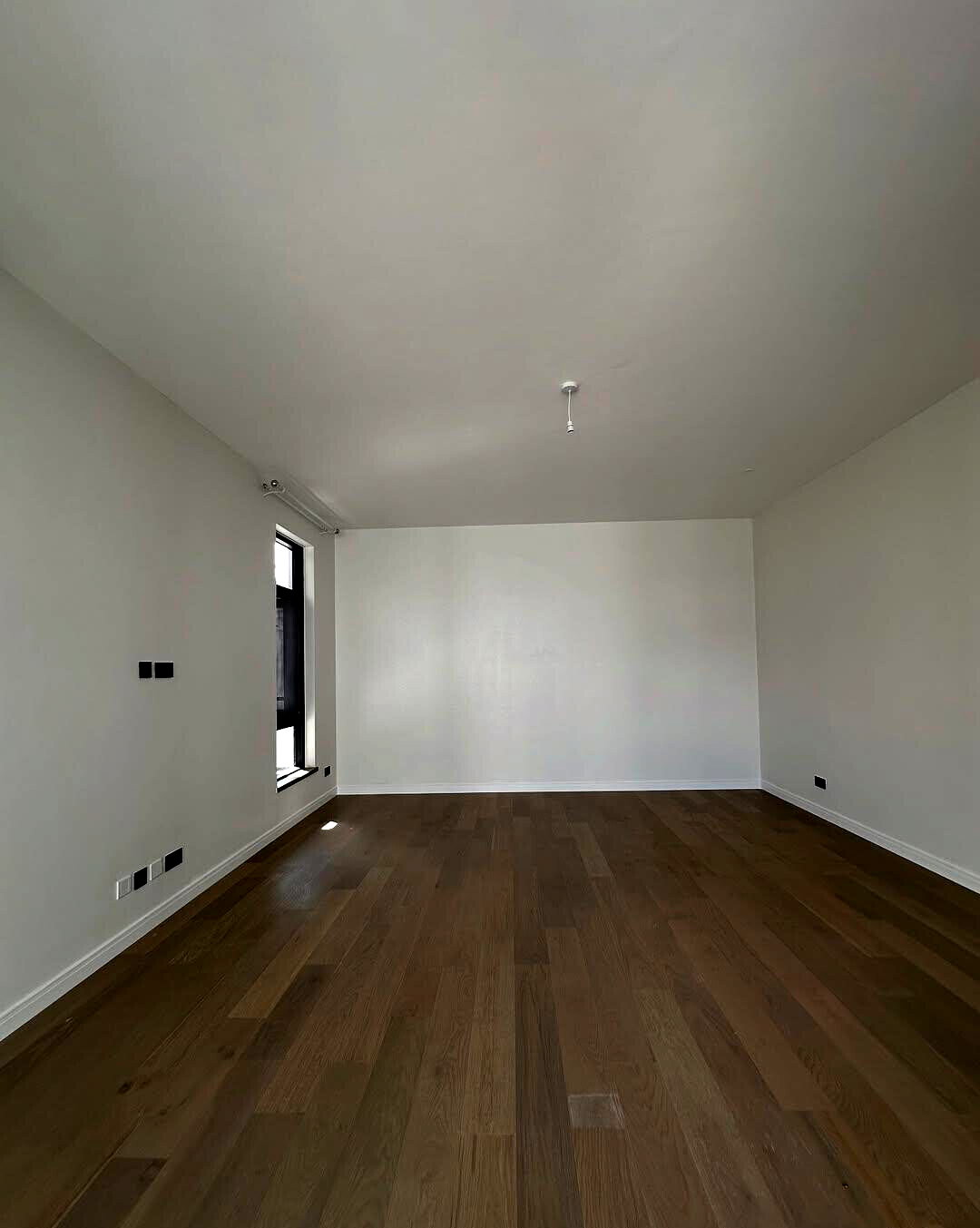 5-Ensuite Villa with Private Garden & DSQ - Lavington