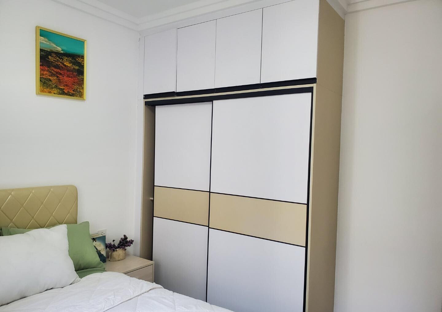 3BR Apartment Behind Gateway Mall with Pool & Borehole - Syokimau