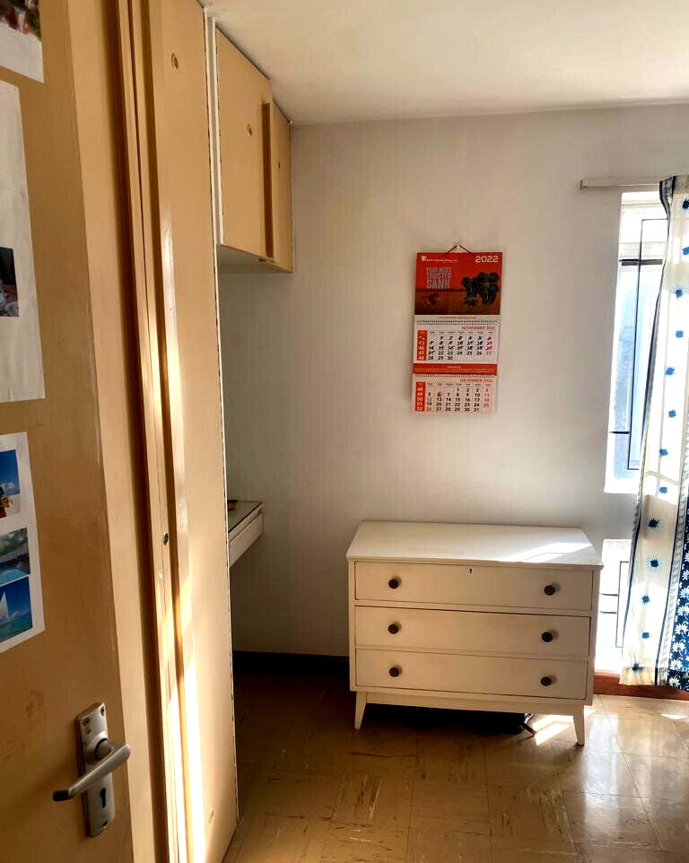 4BR All-Ensuite Townhouse with Study & Solar Heating - Kileleshwa