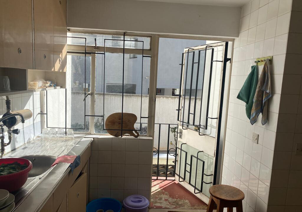 4BR All-Ensuite Townhouse with Study & Solar Heating - Kileleshwa