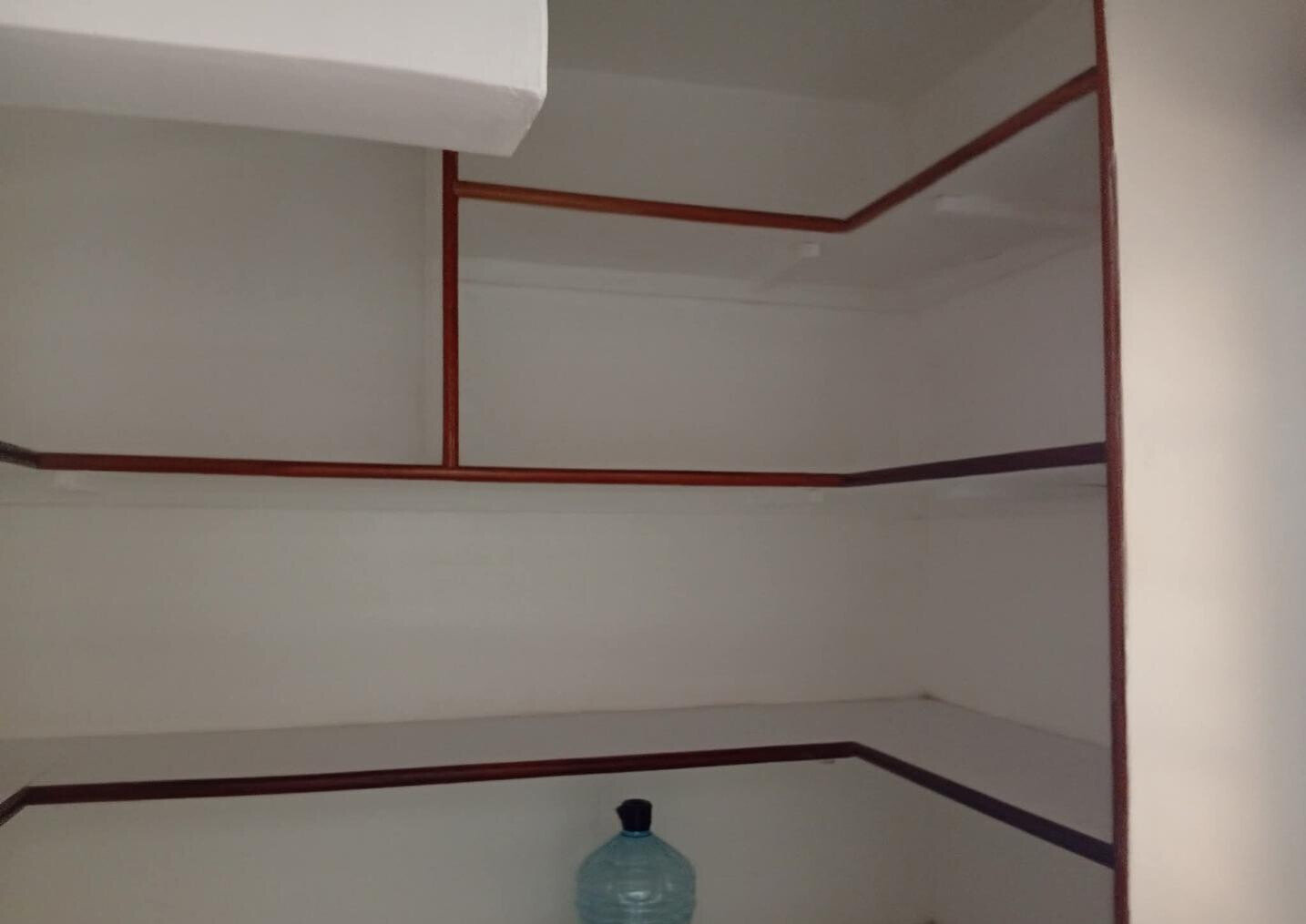 5-Bed All-Ensuite Townhouse with Serene Garden - Lower Kabete