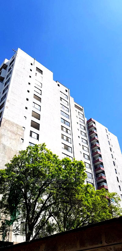 Apartment on Sale in Kilimani - Image 15