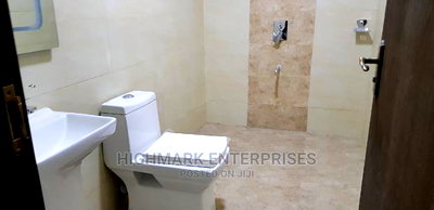 Apartment on Sale in Kilimani - Image 5