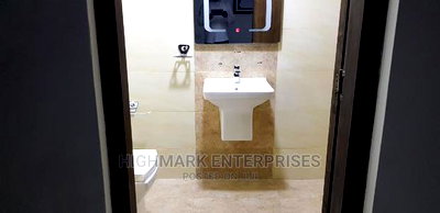 Apartment on Sale in Kilimani - Image 6