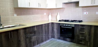 Apartment on Sale in Kilimani - Image 16