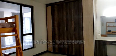 Apartment on Sale in Kilimani - Image 4