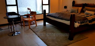 Apartment on Sale in Kilimani - Image 12