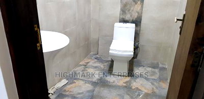 Apartment on Sale in Kilimani - Image 14