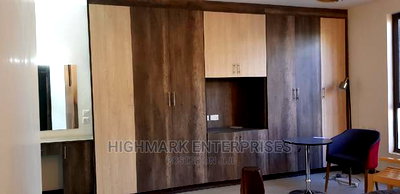 Apartment on Sale in Kilimani - Image 9