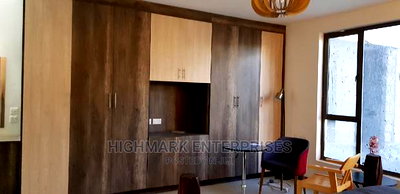 Apartment on Sale in Kilimani - Image 10