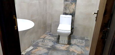 Apartment on Sale in Kilimani - Image 13