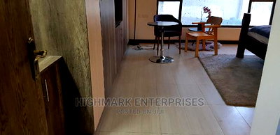 Apartment on Sale in Kilimani - Image 8