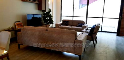 Apartment on Sale in Kilimani - Image 3