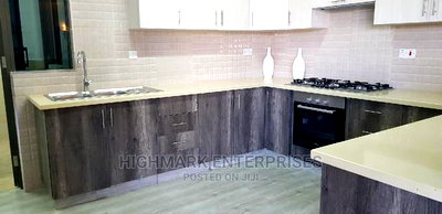 Apartment on Sale in Kilimani - Image 2