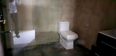 Apartment on Sale in Kilimani - Image 11