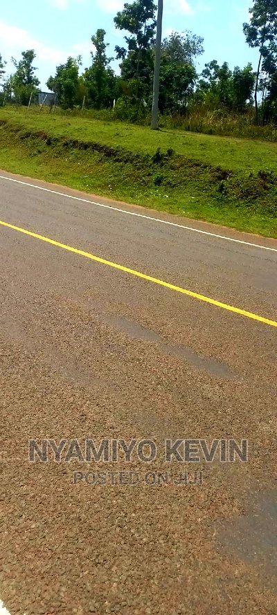 Bondo Koyucho - Image 1