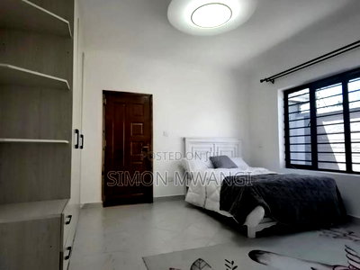 4bdrm Bungalow in Ruiru Mugutha Estate for sale - Image 5