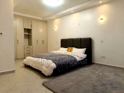 4bdrm Bungalow in Ruiru Mugutha Estate for sale - Image 7