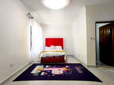 4bdrm Bungalow in Ruiru Mugutha Estate for sale - Image 8