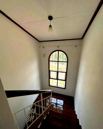 4BR Townhouse with Garden at KSh 38M