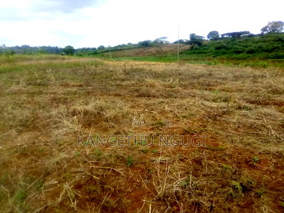 Cheap 40x80 Plot Anmer Estate - Image 4