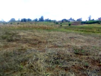 Cheap 40x80 Plot Anmer Estate - Image 5