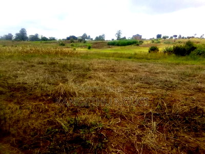 Cheap 40x80 Plot Anmer Estate - Image 2