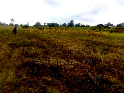 Cheap 40x80 Plot Anmer Estate - Image 3