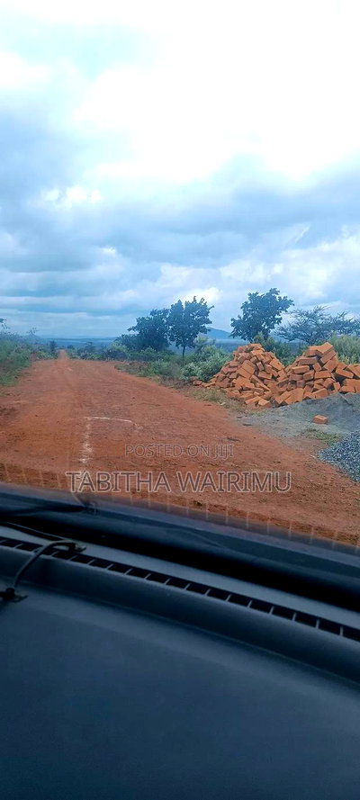 Residential Plot for Sale in Kimuka - Image 5