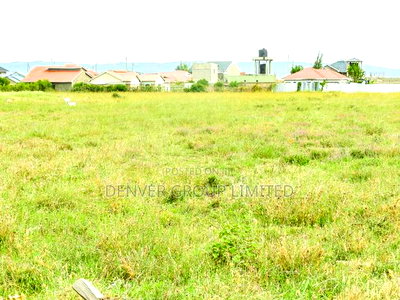 Investing in Residential Plots in Kamulu Kangundo Road - Image 1