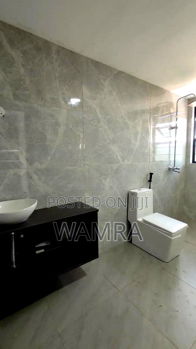 5bdrm Mansion in Ruiru for sale - Image 6