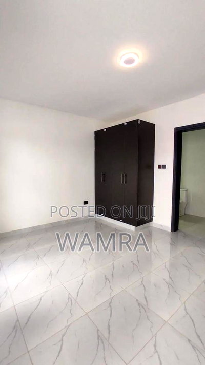 5bdrm Mansion in Ruiru for sale - Image 18