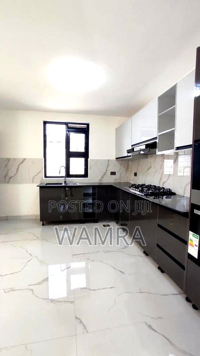 5bdrm Mansion in Ruiru for sale - Image 17