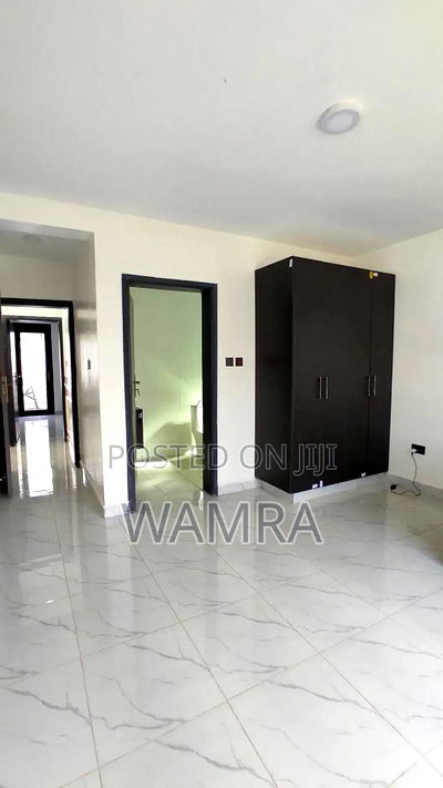 5bdrm Mansion in Ruiru for sale - Image 19